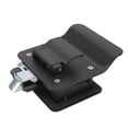 thumbnail image 4 of Travel Trailer Door Latch,RV Door Locks Safe RV Entry Door Lock RV Door Latch Built for Professionals, 4 of 14