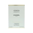 thumbnail image 2 of Perfume Chanel Coco Mademoiselle Twist & Spray, 2 of 3