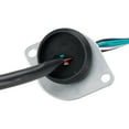 thumbnail image 5 of Generator Stator for Yamaha WaveRunner XL1200, XLT1200, GP1200R, XR 1800 1999-2005, 5 of 6