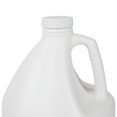 thumbnail image 5 of Groomer Essentials Keratin Shampoo - 1 Gallon - Midnight Rain Fragrance - Formulated With A Hydrolyzed Protein Which Repairs Damaged Coats - 16:1 Dilution, 5 of 7
