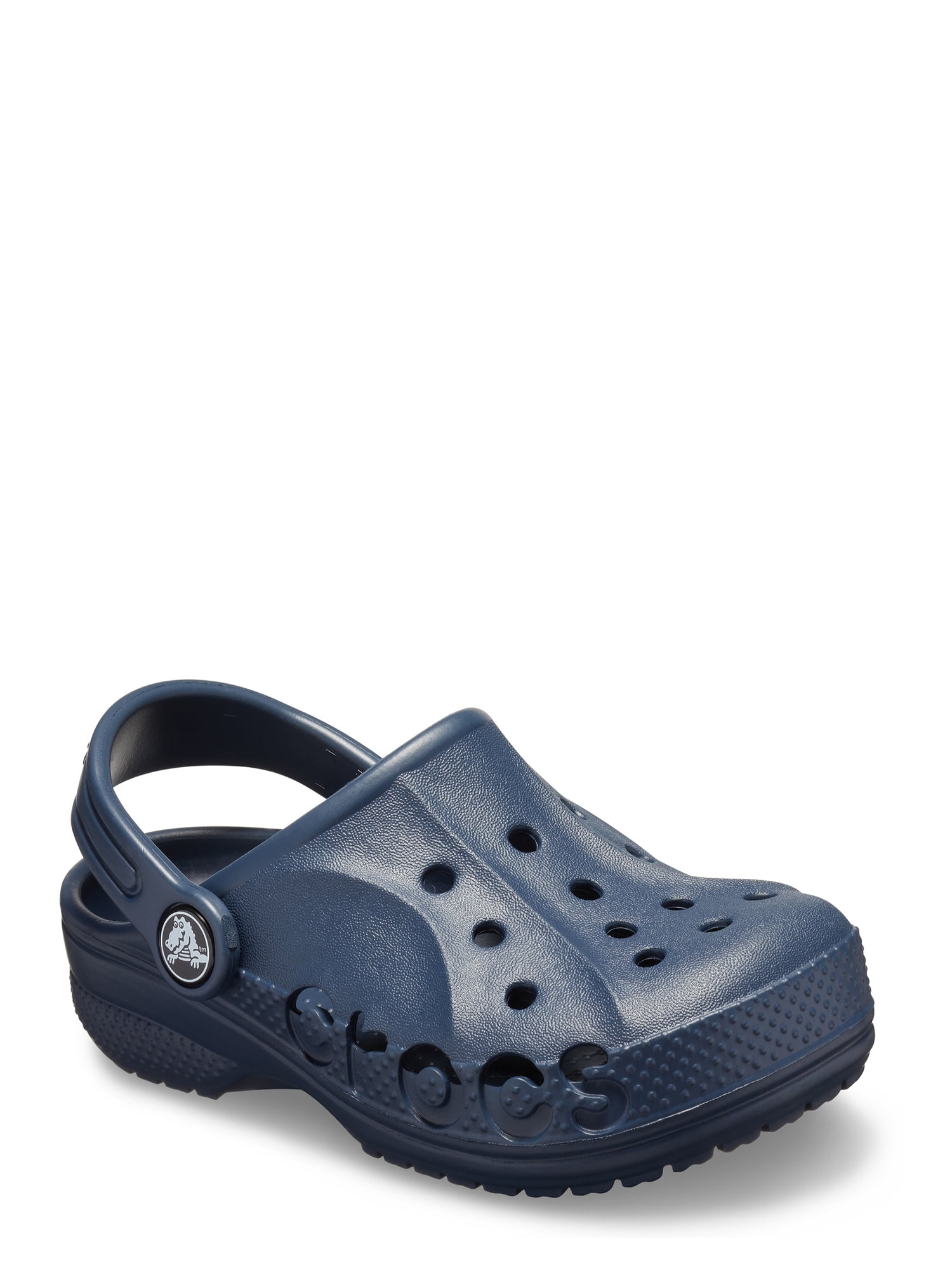 crocs for toddlers walmart