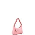 thumbnail image 2 of Pre-Owned Re-Edition 2000 Hobo Tessuto Mini By Rebag, 2 of 8
