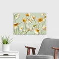 thumbnail image 3 of Great BIG Canvas Painting Contemporary, 3 of 7
