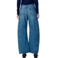 thumbnail image 2 of JOE'S Jeans womens  The Bowie Jean, 26, 2 of 4