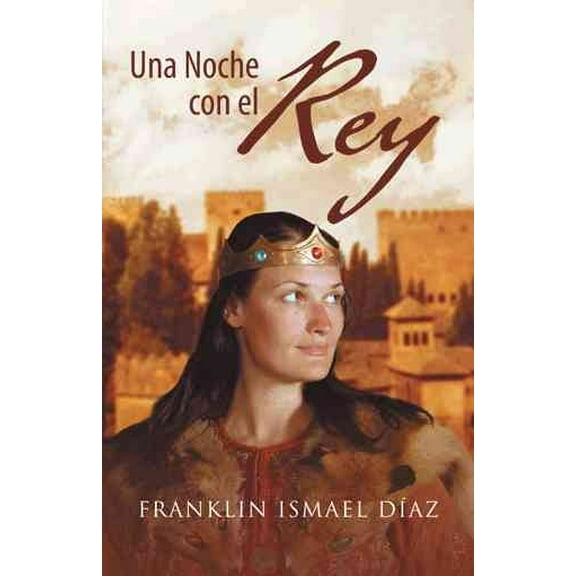 Una Noche con el Rey