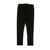 Pre-Owned The Children's Place Girl's Size 7 Leggings