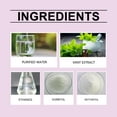 thumbnail image 4 of Vaporisateur pour Dents d'Animaux, Soin et Nettoyage de la Bouche des Dents pour Enlever les Taches et Vaporisateur Soin Jaune, 4 of 5