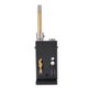 thumbnail image 1 of Hole Puncherjigkit, Localizador de orificios oblicuos para carpintería Localizador de orificios oblicuos para carpintería Localizador de orificios oblicuos Calidad en la que puede confiar, 1 of 8