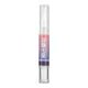 thumbnail image 3 of 10ml removedor de pestañas pegamento pestañas postizas eliminación pasta pluma herramientas de maquillaje Ehuebsd cuidado belleza, 3 of 9