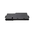 thumbnail image 1 of Esource Parts CECH 3001A - PSU EADP-185AB Replacement Power Supply for PlayStation 3 Slim, New, 1 of 6