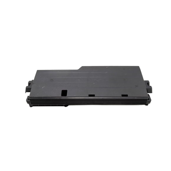 Esource Parts CECH 3001A - PSU EADP-185AB Replacement Power Supply for PlayStation 3 Slim, New