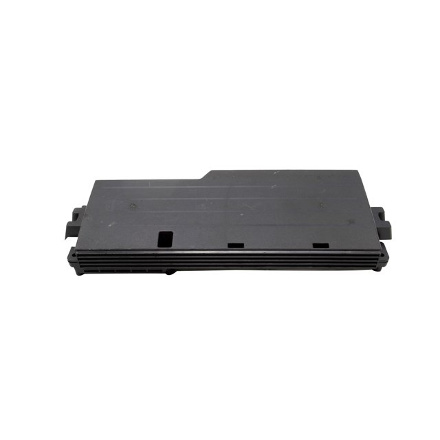 Esource Parts CECH 3001A - PSU EADP-185AB Replacement Power Supply for PlayStation 3 Slim, New