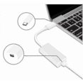 thumbnail image 4 of Thunderbolt 2 Adapter for MacBook Type C Port Compatible, 4 of 4