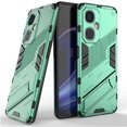 thumbnail image 3 of Funda para OnePLus NORD CE 3 Protección A Prueba De Golpes Con Soporte De TPU Duradero Y Práctico, 3 of 5