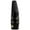 Multicolor, variant on Vandoren Jumbo Java Alto Saxophone Mouthpiece; A45