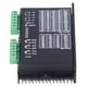 thumbnail image 3 of Controlador De Motores Paso A Paso, Controlador De Motor Paso A Paso DM556 1.4A-5.6A 20-50V DC Para 2 Fases ANGGREK Stepper Driver, 3 of 8