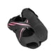 thumbnail image 5 of Calcetines de Pilates Yuyangstore Sin Dedos Talla M Rosa, 5 of 8
