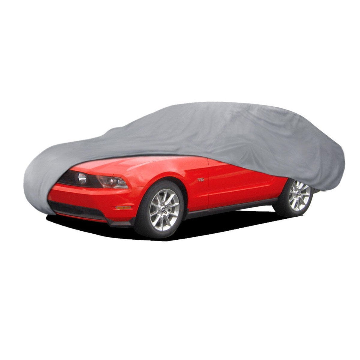 SALEEN MUSTANG CAR COVER 1998 1999 2000 2001 2002 2003 SALEEN MUSTANG CAR COVER 1998 1999 2000 2001 2002 2003