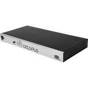 AUDIO CONFERENCING MIXER BEAMFORMING TECH DAISY CHAINABLE