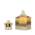 thumbnail image 4 of Jean Paul Gaultier Scandal Absolu Parfum Concentre 150Ml Edp Spray, 4 of 4