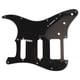 thumbnail image 1 of Golpeador de guitarra de PVC, golpeador de guitarra eléctrica Golpeador de guitarra eléctrica de PVC Placa protectora de golpeador máxima confiabilidad Jadeshay A, 1 of 8