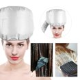 thumbnail image 4 of Saving Time Hair Drying  Convenient Multi-Functional Hair Dryer Attachment for Home Barbeshop, 4 of 8