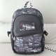 thumbnail image 5 of Nueva mochila escolar australiana Smiggle de la serie de dibujos animados, mochila escolar para niños, mochila de anime, regalo para estudiantes, 5 of 5