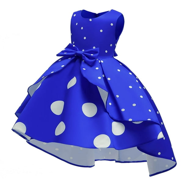 Polka dot deals childrens clothing