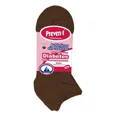 thumbnail image 1 of Tines Preven-t Dama Pie Diabetico Afelpados Pack 5pares, 1 of 1