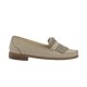 thumbnail image 2 of 721-16 Mocasín Casual Beige Cklass 721-16, 2 of 2