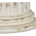 thumbnail image 4 of Bobby Lamp Pedestal (Set of 2), 4 of 4