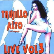 Live 3