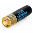 thumbnail image 3 of 2 Unidades SRH805S SMA-F Hembra de Doble Banda para Radio GT-3 UV-5R -888s, 3 of 5