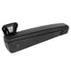 thumbnail image 1 of Car universal adjustable car seat armrest for RV Motorhome truck auto parts Right, 1 of 5