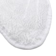 thumbnail image 3 of Suitable for Vileda microlida steam mop cloth O-Cedar stick mop head replacement cloth, 3 of 5