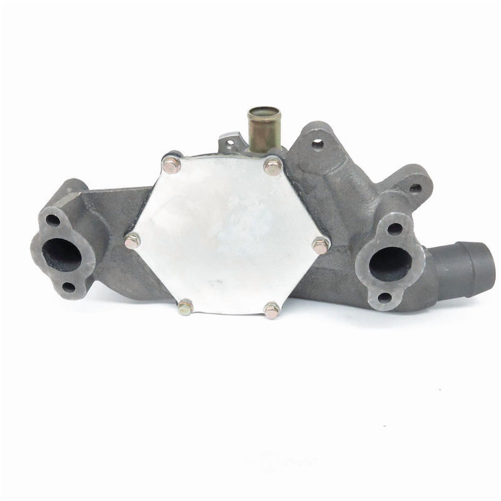 US Motor Works US5089H Engine Water Pump