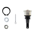 thumbnail image 4 of SuperATV Heavy Duty Replacement Ball Joints for Polaris Ranger 1000 / Crew/XP (See Fitment) | Upper & Lower|BJ-1-001-P-RAN1K-001-K-4, 4 of 6
