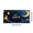 1A, variant on Eid Party Banner Eid Mubarak Lantern Starry Night Moon Festival Celebration Backdrop Home Decoration Party Supplies Event Decors Photography Props