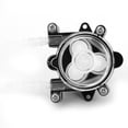 thumbnail image 4 of V Peristaltic Pump,Professional Lab Aquarium Micro Micro Peristaltic Pump Peristaltic Pump Multi-Functional, 4 of 7
