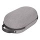 thumbnail image 1 of Paquete De Gafas VR, Diseño De Banda Elástica Estuche Portátil De Cuero Resistente Al Desgaste Para Exteriores ANGGREK Otros, 1 of 8