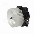 thumbnail image 1 of FOUR SEASONS 35143 Climate Control - Blower Motor, 1 of 5