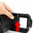 thumbnail image 3 of Immersive Virtual Reality Experience, Innovative Smartphone Compatible VR Headset with Anti-blue Light Technology, Large Viewing Angle for Extended Comfort, 3 of 4