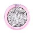 thumbnail image 2 of Iumwxz Glitter Powder Sequin Eyeshadow Pentagram Fragment Powder, 2 of 2