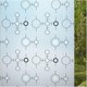 thumbnail image 2 of Window film vinyl, Selfadhesive, Waterproof sun protection, 60x200cm Khaki, 2 of 5