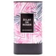 thumbnail image 5 of Perfume Flavia Eclat De Rosier Eau de Parfum, 90 ml, para unisex, 5 of 8
