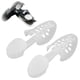 thumbnail image 2 of Camilla de zapatos ajustable NikouMX ensanchador de zapatos, 2 of 8