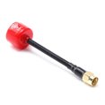 thumbnail image 2 of Antena FPV FPV 5.8G 85 mm RP-SMA Para Quadcopeter de Drones de Carreras FPV de LARGO ALCANCE, 2 of 7
