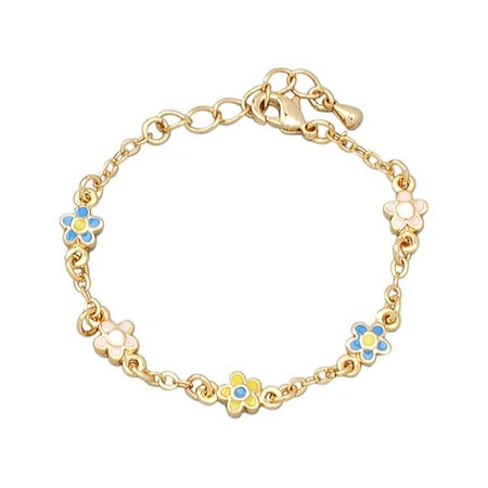 Dlux Jewels Dlux Jewels