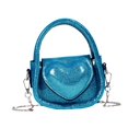 thumbnail image 1 of Bolso de Moda jinwen Mini bolso de lápiz labial para niños, 1 of 8
