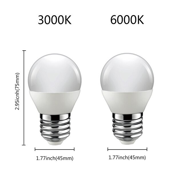 Bombilla LED de alto brillo, lámpara Popular de 2021 Focos, 5W, 7W, 9W, E14, E27, B22, 3000K, 6000K, para decoración Interior de oficina y hogar